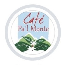 Café Pa'l Monte