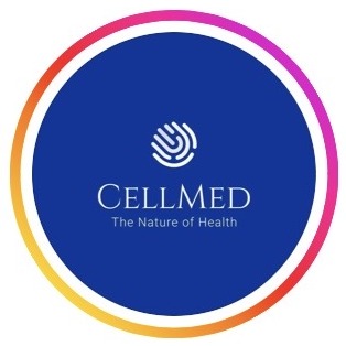CellMed