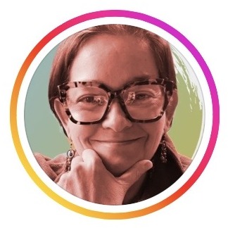 Diana González - Tu Psi Consulta