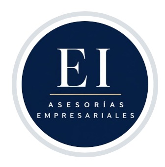 EI Asesorías Empresariales
