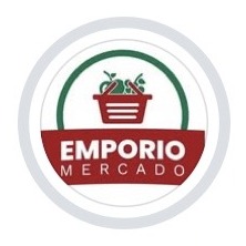 Emporio Mercado