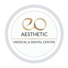 EO Aesthetic Medical & Dental Center