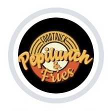 Pepilunch Fries