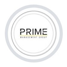 Prime Management Group