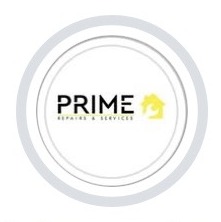 Prime Repairs & Services