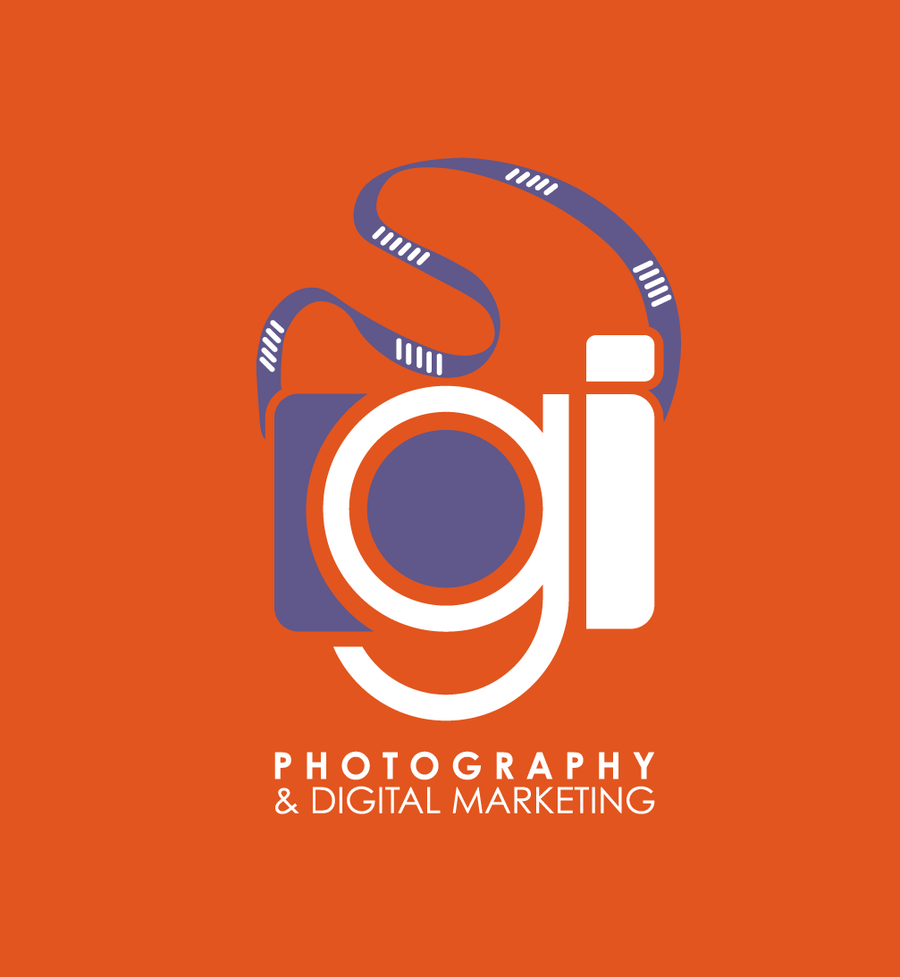 Gi Photography & Digital Marketing